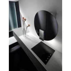 Απορροφητήρας Elica Collection SPACE Απορροφητήρας Elica Collection SPACE